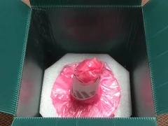 Lam (Novellus) 02-033394-01 Heater, 200mm, Original New Part