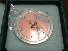 Lam (Novellus) 05-134264-00 ASSY ESC, 200mm, Original New Part