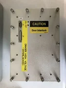 Lam / Novellus 27-034079-00 ESC Power Supply ECC1-1 Conteq