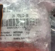 Lam / Novellus 34-271272-00