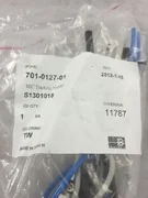 Lam / Novellus 60-262518-00