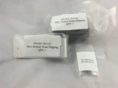 Lam / Novellus 71-123227-00