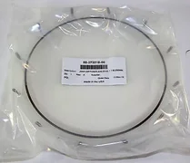 Lam, Novellus, CU LA AIS EASY WET DIFFUSER, p/n 02-273310-00