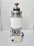 Lam Novellus CVD Vector 300mm Servo Motor Spindle 02-400831-00  (As-Is)