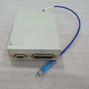 Lam Ocean Optics Spectrometer 685-801852-015