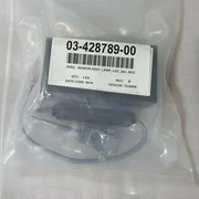 Lam P/N 03-428789-00 SENSOR ASSY,LAMP,LED,24V,RED