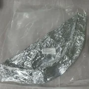 Lam P/N 15-399790-01 LAM PART'S