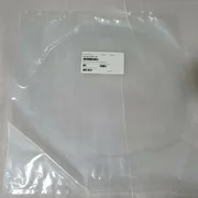 Lam P/N 15-411132-10 INSERT,HRVA,11.520 ID,14.020 OD