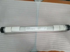 Lam P/N 64-465392-00 TEMPLATE,MYLAR,EIL EFEM,C3WTS-XT