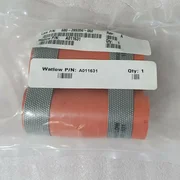 Lam P/N 680-289356-002 INSUL,SLV,HOT,VLV ASSY Watlow A011631