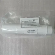 Lam P/N 713-065332-050 SPCR,INSUL,FEED ROD,MTCH SIDE,ADJ