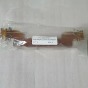 Lam P/N 713-082933-550 SPRT,SPCR,LCLP,NO SLOT,TCCT