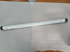 Lam P/N 713-166529-001 TEMPLATE