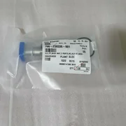 Lam P/N 766-238336-001 VLV,PT,VASE MINT,2 PORTS,NC,ALD HT,SNSR