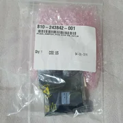 Lam P/N 810-243842-001 PCBA,AMPDS,PED HTR OK,INTLK