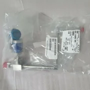 Lam P/N 839-179294-002 TUBE ASSY,V,AMPDS TO MAN B,1/2",VXT