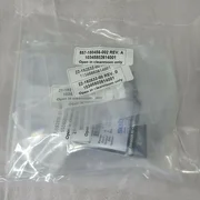 Lam P/N 857-180456-002 Setra 227G100PCE533D9F Pressure Transducer Kit