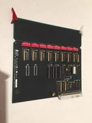 Lam PCB ASSY 810-017388-001