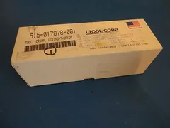 Lam PN 515-018878-001 Crimper Viking-Thorkom Astro Tool  A422