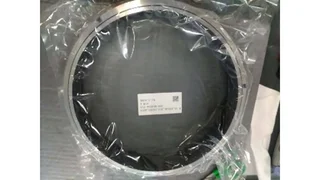 Lam Parts 715-443130-001 OUTER FOCUS RING