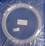 Lam Parts 716-016394-001 RING,CNFMT,ONE PIECE,HPT