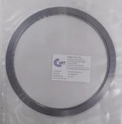 Lam Parts 716-443086-301 HOT EDGE RING-301 (CV)