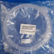 Lam Parts 716-443234-002 Inner Focus Ring (HPT)
