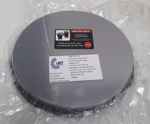 Lam Parts 839-011907-334 UPPER ELECTRODE SILICON -334