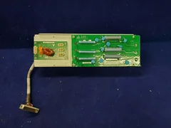 Lam Power Supply Heater 810-802969-002 ESC FILTER BICEP II 810-064624-400