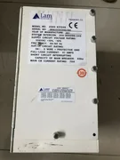 Lam RESEARCH 2300 KIY045 853-044013-125 By DHL EMS with 90 warranty  #G1790 XH