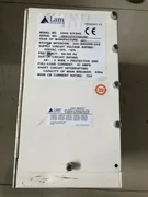 Lam RESEARCH 2300 KIY045 853-044013-125 by EMS or DHL 90days Warranty #GM423 XH