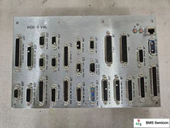 Lam RESEARCH 685-305637-001 EIOC 0 VXL Controller Rev : A (P/N : 785-179350-002)