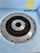 Lam RESEARCH 718-094523-281  LA8PPA-T 502171