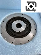 Lam RESEARCH 718-094523-281  LA8PPA-T 502171