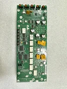 Lam RESEARCH 810-010473-009 / PCB RF INTERFACE FLEX45