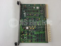 Lam RESEARCH 810-099175-009 REV B VIOP PHASE III