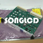 Lam RESEARCH 810-099175-011  Used &amp; Tested with warranty  Free DHL or EMS