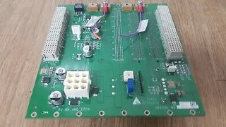 Lam RESEARCH 810-800081-018 REV.B