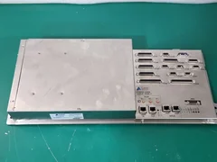 Lam RESEARCH 853-120000-008 Rev : B ASSY STRIKER OXIDE LAMCAT NODE 2