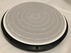 Lam RESEARCH ESC 839-019090-633