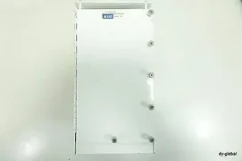 Lam RESEARCH Used 853-042958-201 REV.B KN VME 7671 810-099175-013 SEM-I-66