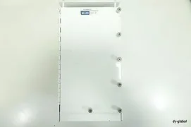 Lam RESEARCH Used 853-042958-201 REV.B KN VME 7671 810-099175-013 SEM-I-66