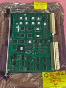 Lam RESEARCH Used FAB 710-099175-006 VIOP