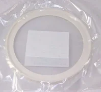 Lam, RING, LOWER PEZ - FE, p/n 716-076962-001, Rev B