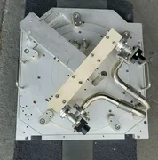 Lam Research 0041-51666 / 0041-53709 / 0041-87672