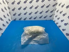 Lam Research 02-266007-00 Rev. C