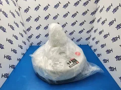 Lam Research 02-287781-00 15" Heater Pedestal Assembly PED Rev. C