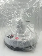 Lam Research 02-287781-00 Heater Pedestal Assembly