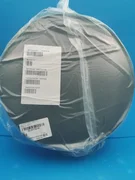 Lam Research 02-287782-00 Heater Pedestal PED Assembly