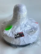 Lam Research 02-287782-00 Heater Pedestal PED Assembly